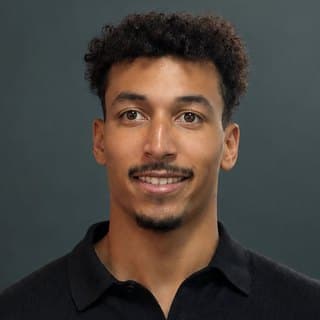 Malik Holfert